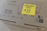 Sale Photo Thumbnail #54
