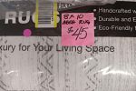 Sale Photo Thumbnail #32