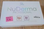 Sale Photo Thumbnail #67