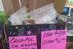 Sale Photo Thumbnail #37