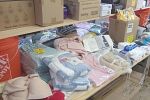 Sale Photo Thumbnail #84