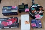 Sale Photo Thumbnail #57
