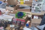 Sale Photo Thumbnail #80