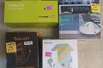 Sale Photo Thumbnail #44