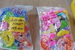 Sale Photo Thumbnail #52