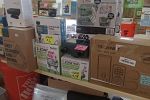 Sale Photo Thumbnail #82