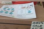 Sale Photo Thumbnail #20