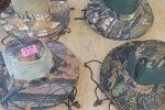 Sale Photo Thumbnail #46
