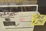 Sale Photo Thumbnail #28
