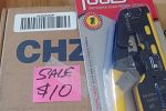 Sale Photo Thumbnail #65