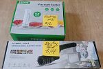 Sale Photo Thumbnail #61