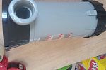 Sale Photo Thumbnail #62