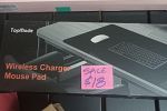 Sale Photo Thumbnail #22
