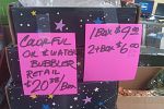 Sale Photo Thumbnail #36