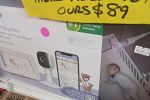Sale Photo Thumbnail #34