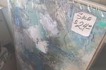 Sale Photo Thumbnail #41