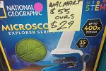 Sale Photo Thumbnail #33