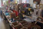 Sale Photo Thumbnail #83