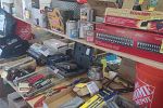 Sale Photo Thumbnail #78