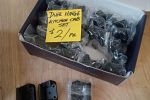 Sale Photo Thumbnail #58