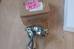 Sale Photo Thumbnail #66