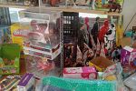 Sale Photo Thumbnail #74