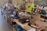 Sale Photo Thumbnail #76