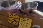 Sale Photo Thumbnail #11