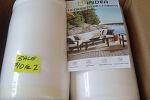Sale Photo Thumbnail #60