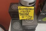 Sale Photo Thumbnail #39