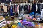Sale Photo Thumbnail #13