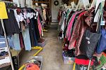 Sale Photo Thumbnail #11