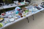 Sale Photo Thumbnail #9