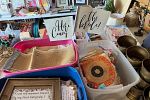 Sale Photo Thumbnail #6