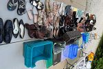 Sale Photo Thumbnail #8