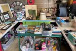 Sale Photo Thumbnail #5