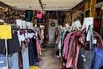 Sale Photo Thumbnail #12