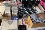 Sale Photo Thumbnail #7