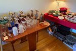 Sale Photo Thumbnail #6