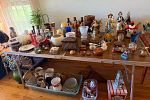 Sale Photo Thumbnail #4