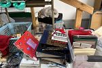 Sale Photo Thumbnail #5