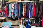 Sale Photo Thumbnail #11