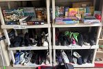 Sale Photo Thumbnail #1