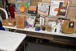 Sale Photo Thumbnail #5