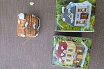 Sale Photo Thumbnail #25