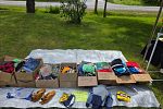 Sale Photo Thumbnail #23