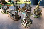 Sale Photo Thumbnail #12