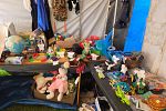 Sale Photo Thumbnail #24
