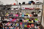Sale Photo Thumbnail #9