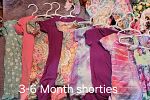 Sale Photo Thumbnail #12
